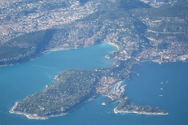 Votre Pisciniste Fabricant piscine inox Saint-Jean-Cap-Ferrat