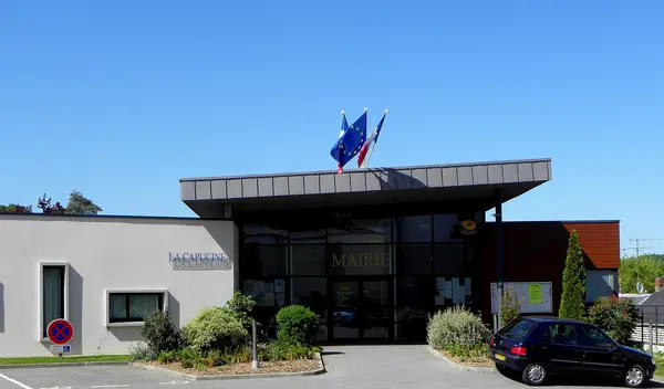 Votre Pisciniste Fabricant piscine inox Saint-Jean-sur-Mayenne