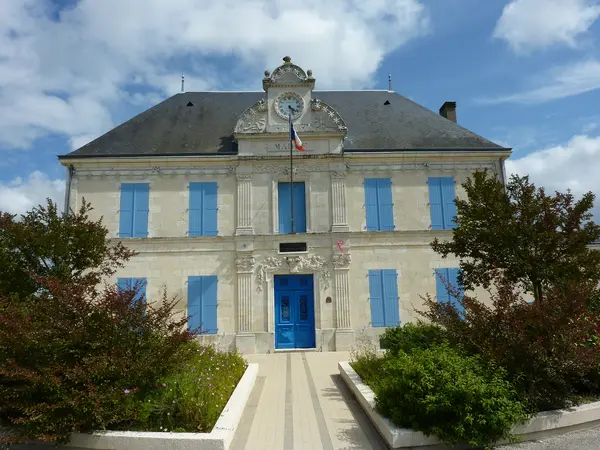 Votre Pisciniste Fabricant piscine inox Saint-Laurent-de-la-Prée