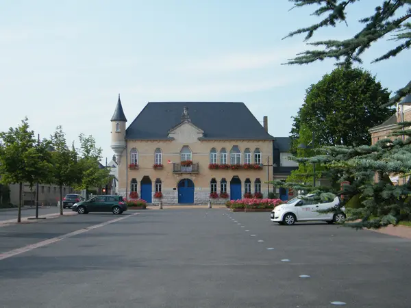 Votre Pisciniste Fabricant piscine inox Saint-Léger-lès-Domart
