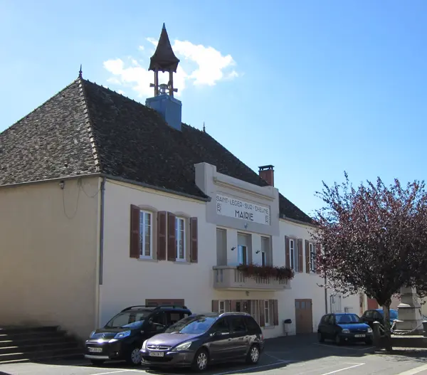 Votre Pisciniste Fabricant piscine inox Saint-Léger-sur-Dheune