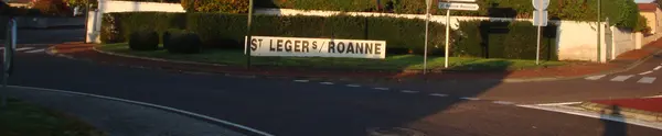 Votre Pisciniste Fabricant piscine inox Saint-Léger-sur-Roanne