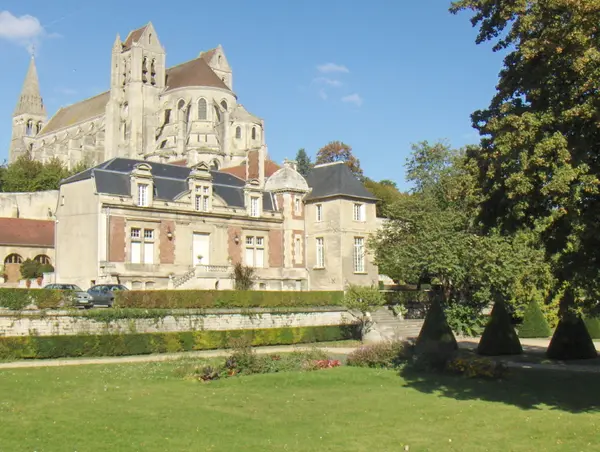 Votre Pisciniste Fabricant piscine inox Saint-Leu-d'Esserent
