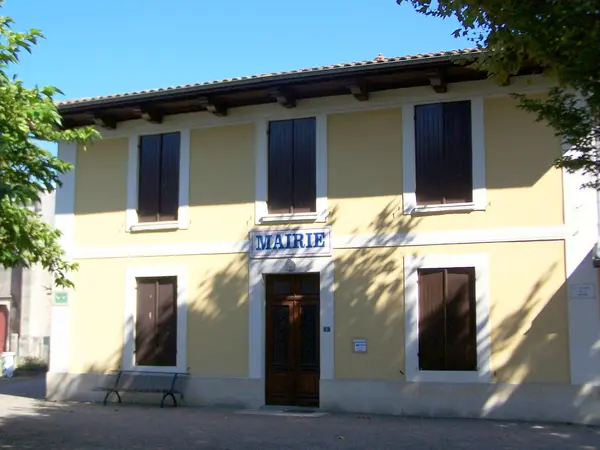 Votre Pisciniste Fabricant piscine inox Saint-Magne