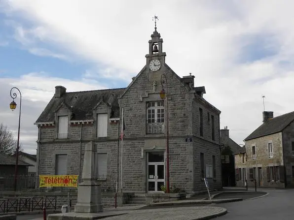 Votre Pisciniste Fabricant piscine inox Saint-Marc-le-Blanc