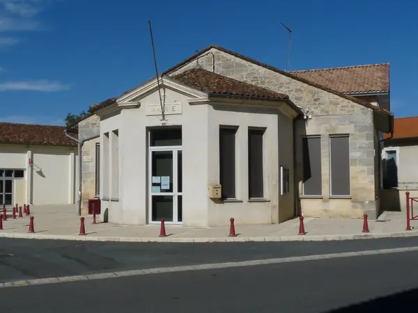 Votre Pisciniste Fabricant piscine inox Saint-Mariens