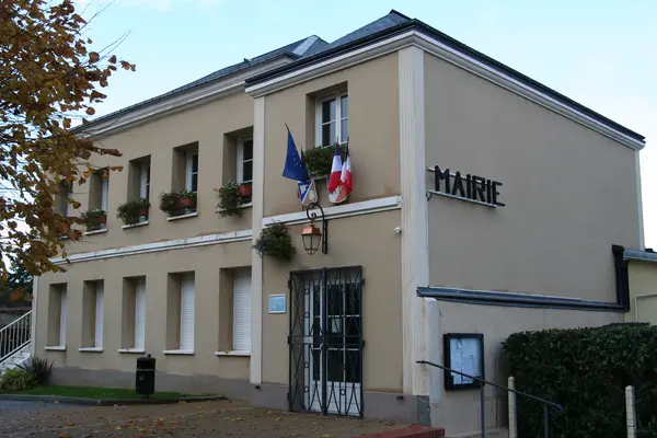 Votre Pisciniste Fabricant piscine inox Saint-Martin-du-Manoir