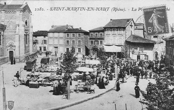 Votre Pisciniste Fabricant piscine inox Saint-Martin-en-Haut