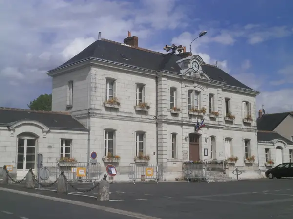 Votre Pisciniste Fabricant piscine inox Saint-Martin-le-Beau