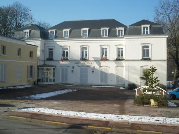 Votre Pisciniste Fabricant piscine inox Saint-Michel-sur-Orge