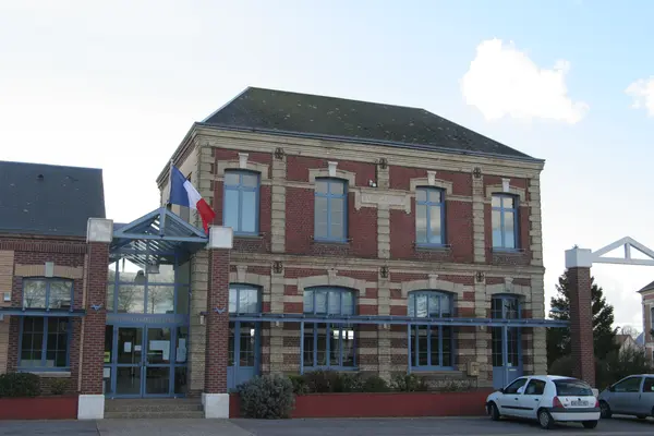 Votre Pisciniste Fabricant piscine inox Saint-Nicolas-de-la-Taille