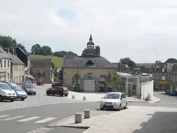 Votre Pisciniste Fabricant piscine inox Saint-Nicolas-du-Pélem