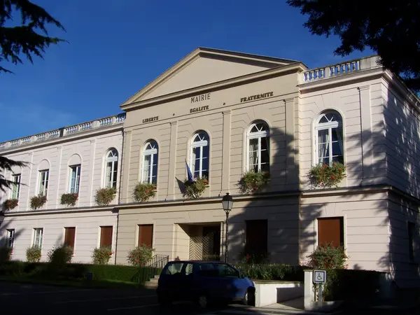 Votre Pisciniste Fabricant piscine inox Saint-Nom-la-Bretèche