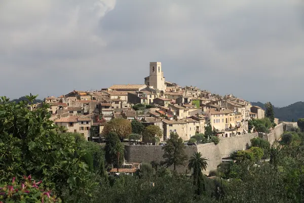 Votre Pisciniste Fabricant piscine inox Saint-Paul-de-Vence