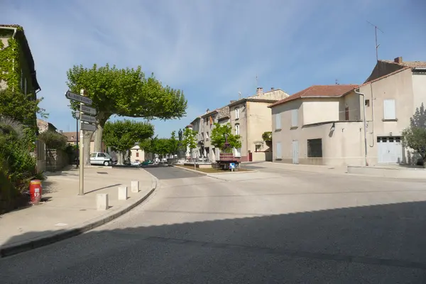 Votre Pisciniste Fabricant piscine inox Saint-Paulet-de-Caisson