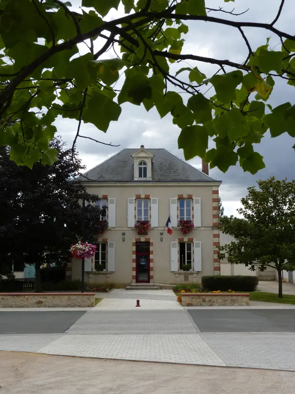 Votre Pisciniste Fabricant piscine inox Saint-Pavace