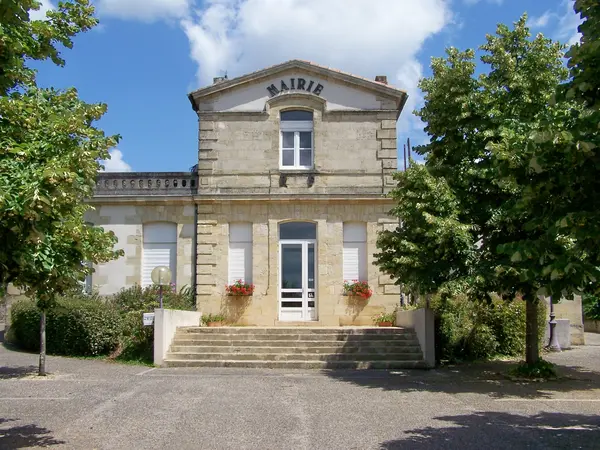 Votre Pisciniste Fabricant piscine inox Saint-Pierre-d'Aurillac