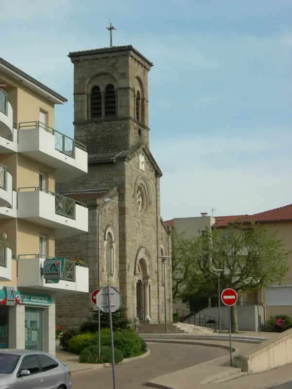 Votre Pisciniste Fabricant piscine inox Saint-Priest-en-Jarez