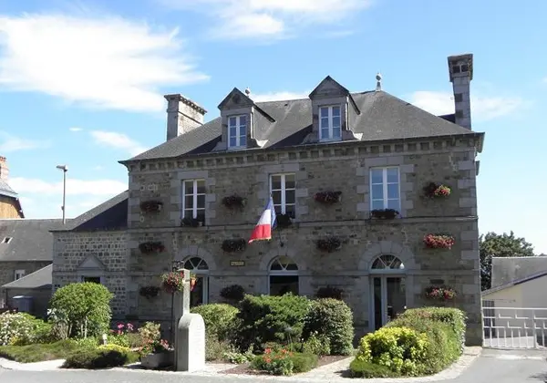 Votre Pisciniste Fabricant piscine inox Saint-Quentin-sur-le-Homme