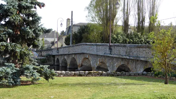Votre Pisciniste Fabricant piscine inox Saint-Rémy-sur-Avre