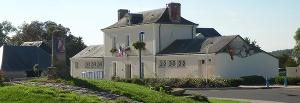Votre Pisciniste Fabricant piscine inox Saint-Roch