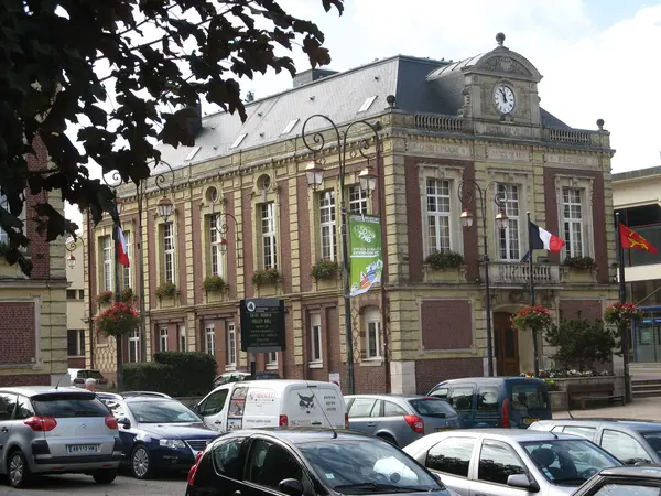 Votre Pisciniste Fabricant piscine inox Saint-Romain-de-Colbosc