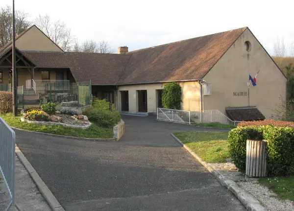 Votre Pisciniste Fabricant piscine inox Saint-Sauveur-sur-École