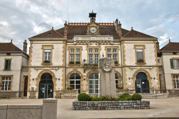 Votre Pisciniste Fabricant piscine inox Saint-Siméon-de-Bressieux