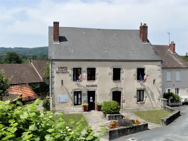 Votre Pisciniste Fabricant piscine inox Saint-Sulpice-le-Guérétois
