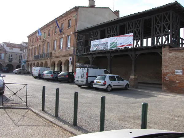 Votre Pisciniste Fabricant piscine inox Saint-Sulpice-sur-Lèze