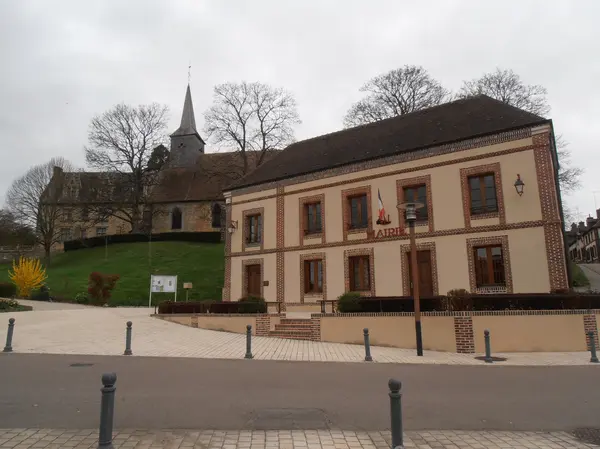 Votre Pisciniste Fabricant piscine inox Saint-Sulpice-sur-Risle