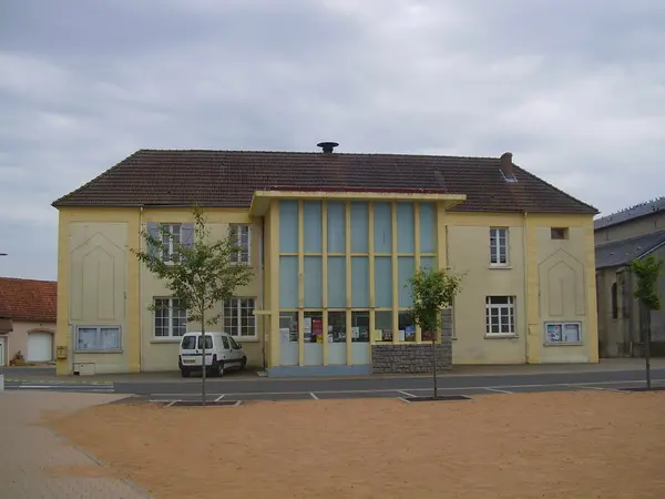Votre Pisciniste Fabricant piscine inox Saint-Sylvestre-Pragoulin