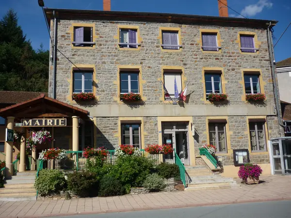 Votre Pisciniste Fabricant piscine inox Saint-Victor-sur-Rhins