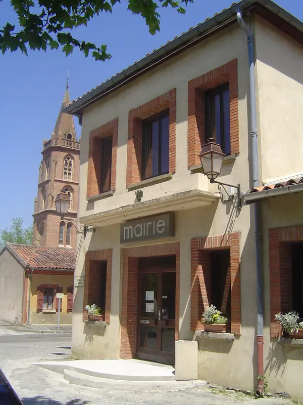 Votre Pisciniste Fabricant piscine inox Sainte-Foy-d'Aigrefeuille