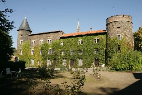 Votre Pisciniste Fabricant piscine inox Sainte-Foy-l'Argentière