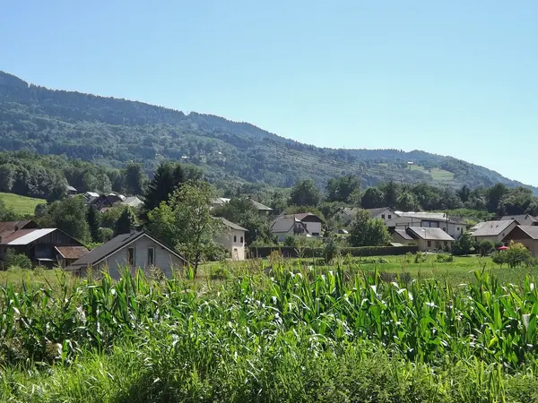 Votre Pisciniste Fabricant piscine inox Sainte-Hélène-sur-Isère