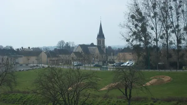 Votre Pisciniste Fabricant piscine inox Sainte-Jamme-sur-Sarthe