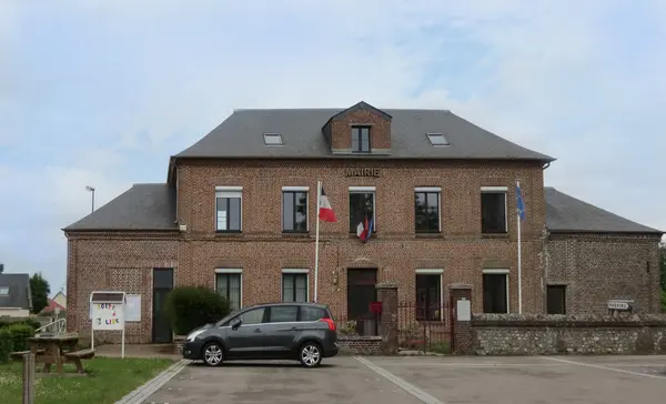 Votre Pisciniste Fabricant piscine inox Sainte-Marguerite-sur-Duclair