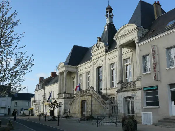 Votre Pisciniste Fabricant piscine inox Sainte-Maure-de-Touraine