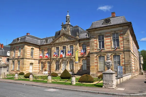 Votre Pisciniste Fabricant piscine inox Sainte-Menehould