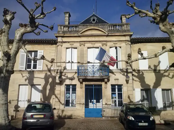 Votre Pisciniste Fabricant piscine inox Sainte-Terre