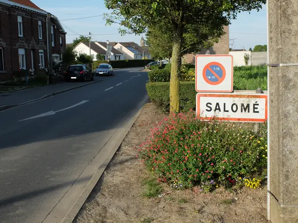 Votre Pisciniste Fabricant piscine inox Salomé