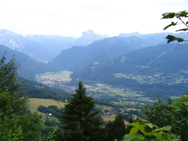 Votre Pisciniste Fabricant piscine inox Samoëns