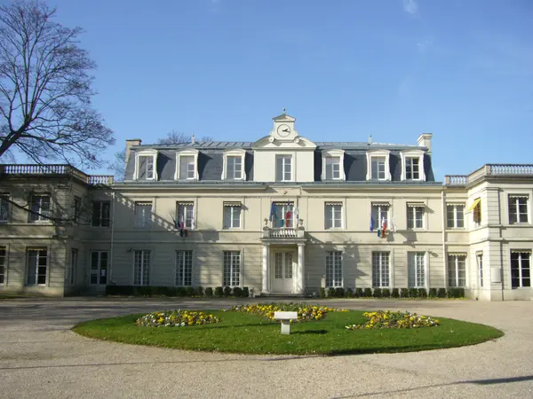 Votre Pisciniste Fabricant piscine inox Sartrouville
