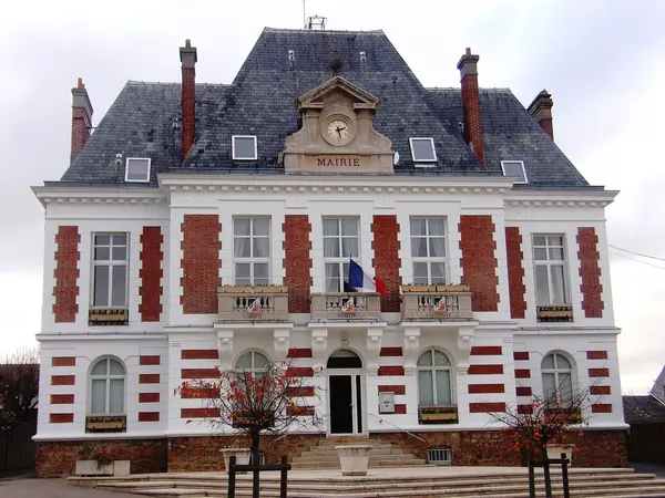 Votre Pisciniste Fabricant piscine inox Saulx-les-Chartreux