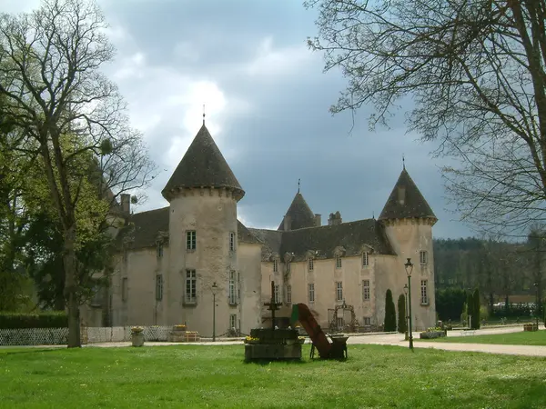Votre Pisciniste Fabricant piscine inox Savigny-lès-Beaune