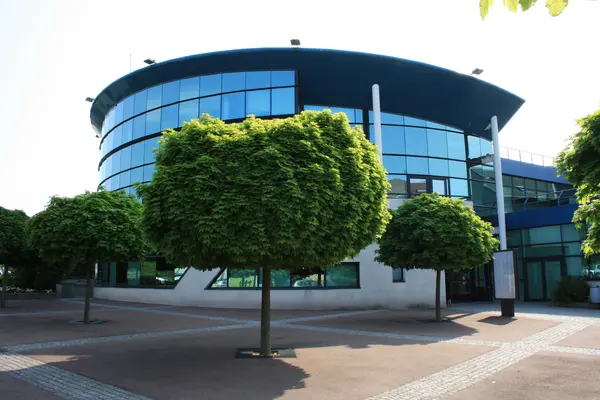 Votre Pisciniste Fabricant piscine inox Savigny-sur-Orge