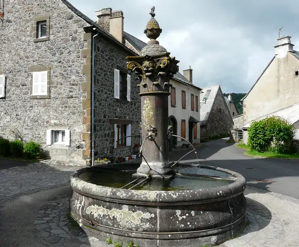 Votre Pisciniste Fabricant piscine inox Ségur-les-Villas