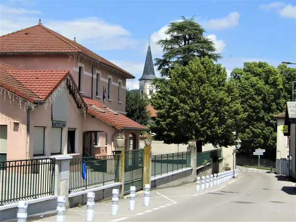 Votre Pisciniste Fabricant piscine inox Sérézin-de-la-Tour