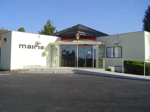 Votre Pisciniste Fabricant piscine inox Sermoise-sur-Loire